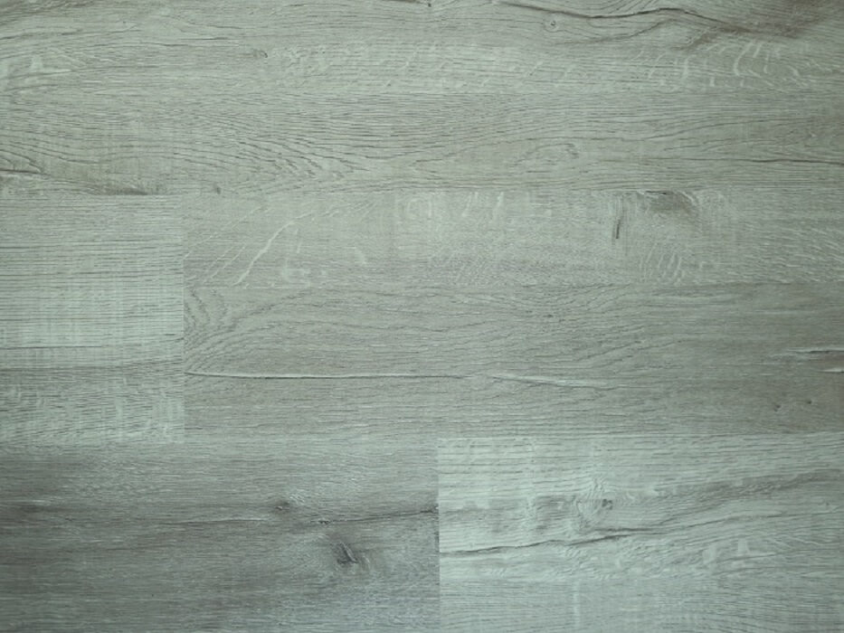 SPC DEKOFLOOR Scandia 6105-3 — textură Stejar Nantes